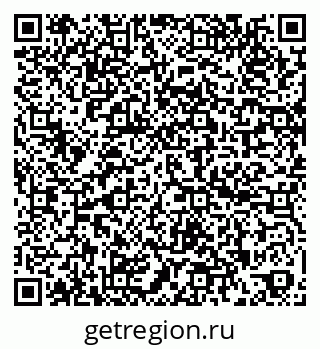 79260542886