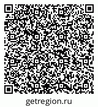 79260542892