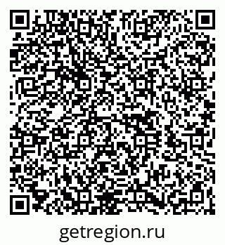 79260542894