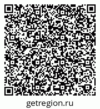 79260542895