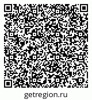 79260542896