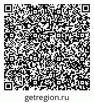 79260542897