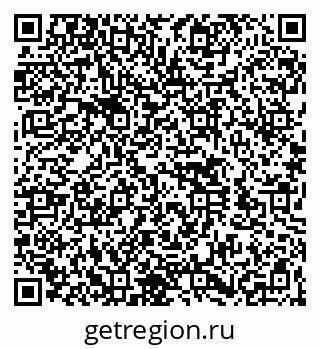79260542898