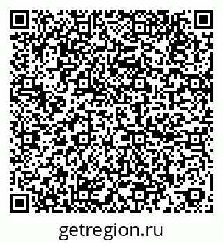79260542902