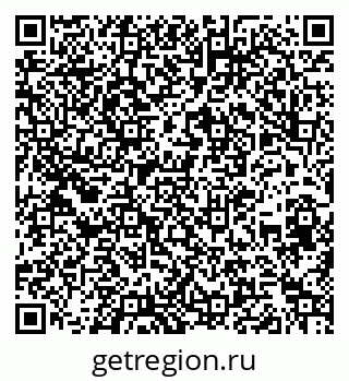 79260542904