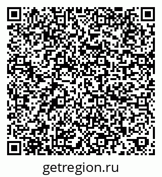 79260542905