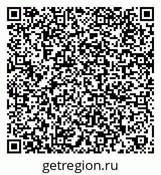 79260542908