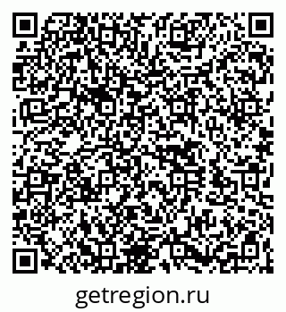 79260542913