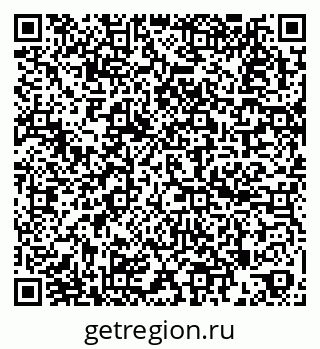 79260542915