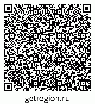 79260542918