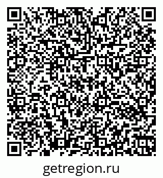 79260542920