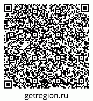 79260542922