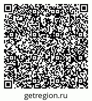 79260542923