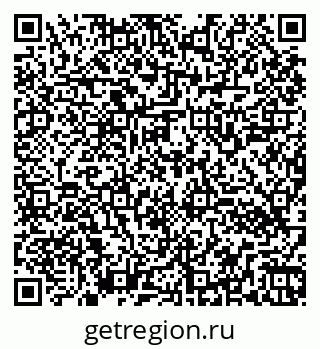 79260542925