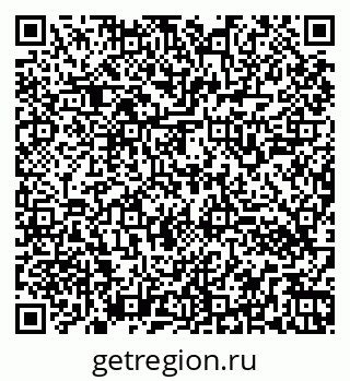 79260542926