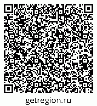 79260542927
