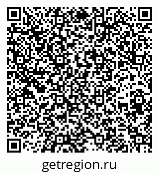 79260542937