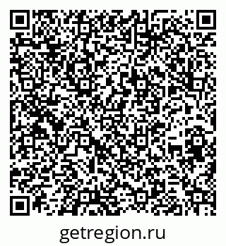 79260542938