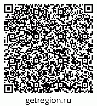 79260542939