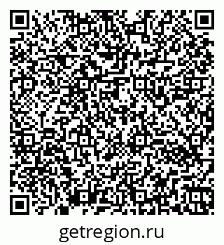 79260542940