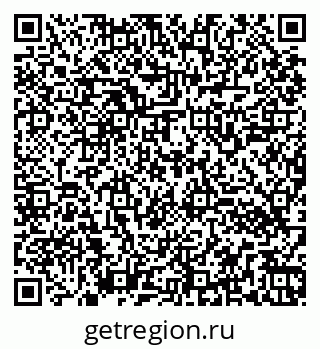79260542946