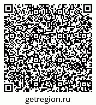 79260542949