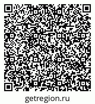 79260542954