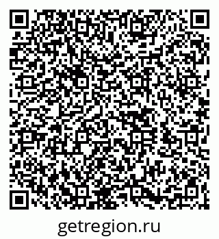 79260542957