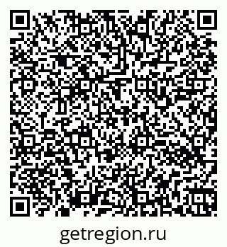 79260542959