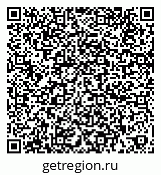 79260542961