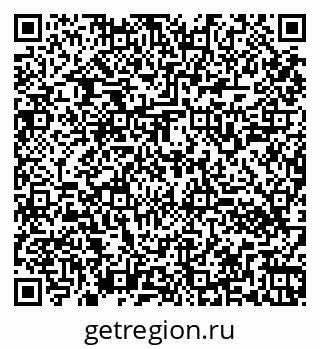 79260542962