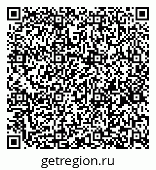 79260542965