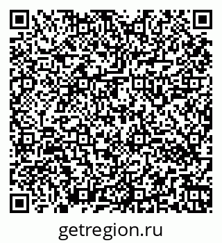 79260542966