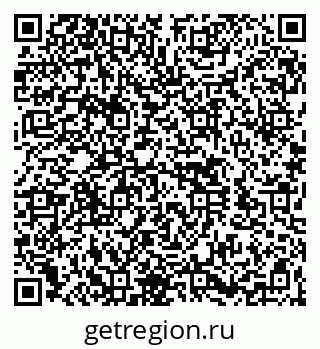 79260542970