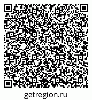 79260542977