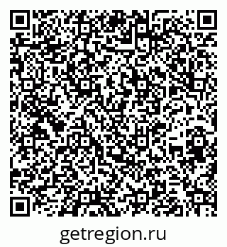 79260542978