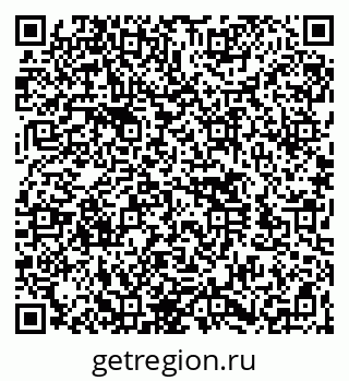 79260542980