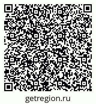 79260542982