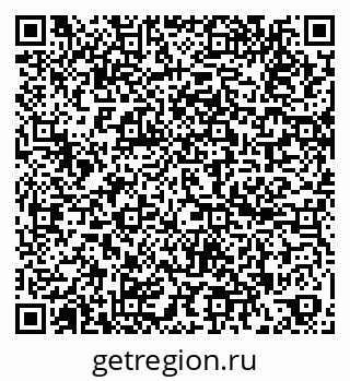 79260542986