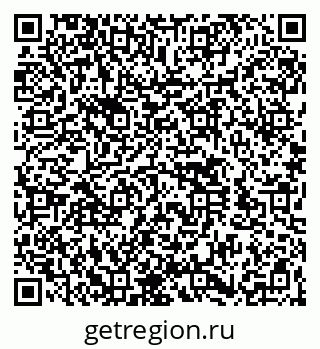 79260542988