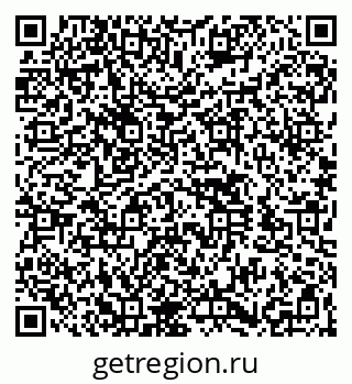 79260542991