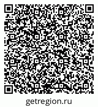 79260542996