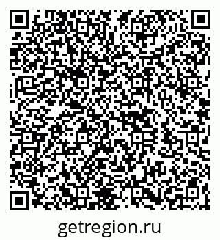 79260542998