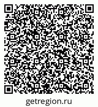 79260542999