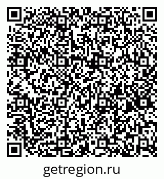79260543005