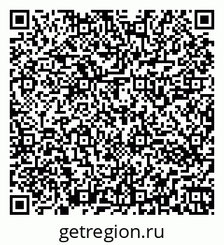 79260543008