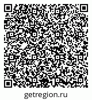79260543009