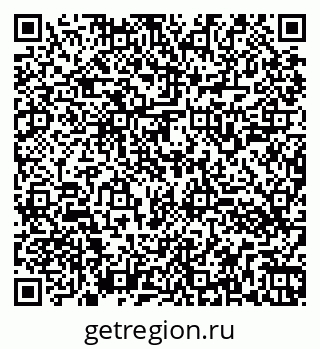 79260543014