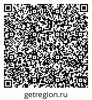 79260543019