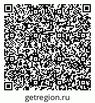 79260543021